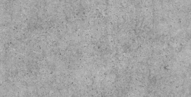 Porcelain stoneware Blue Essence Perle Strutt. 60х60х20 фото №1