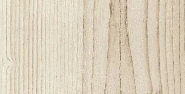 Porcelain stoneware REFIN Cortina Almond 30x120x20 фото №1