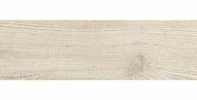 Porcelain stoneware REFIN Cortina Almond 12х75х9 фото №1