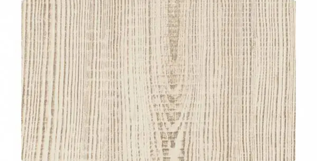 Porcelain stoneware REFIN Cortina Almond 25х21,6х9 фото №1