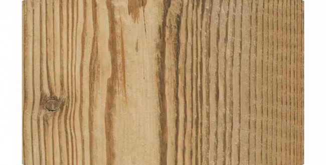 Porcelain stoneware REFIN Cortina Honey 25х21,6х9 фото №1