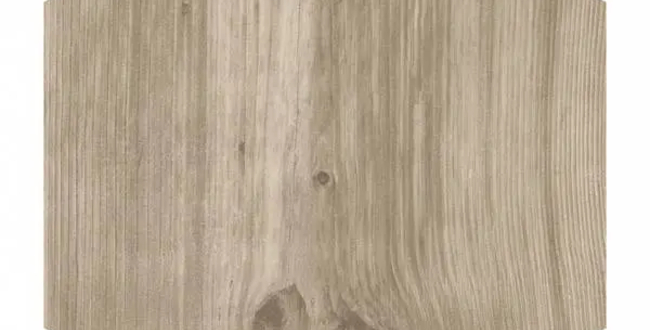 Porcelain stoneware REFIN Cortina Natural 25х21,6х9 фото №1