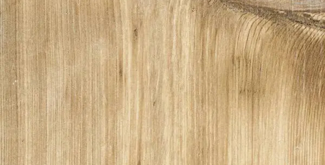 Porcelain stoneware REFIN Cortina Honey 15х90х9 фото №1
