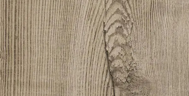 Porcelain stoneware REFIN Cortina Natural 25х150х9 фото №1