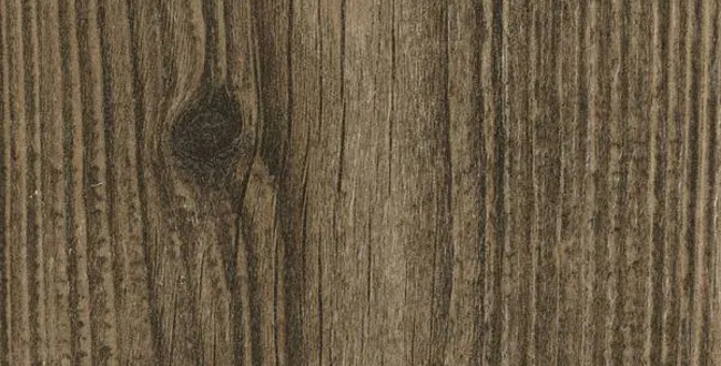 Porcelain stoneware REFIN Cortina Tobacco 30x120x20 фото №1