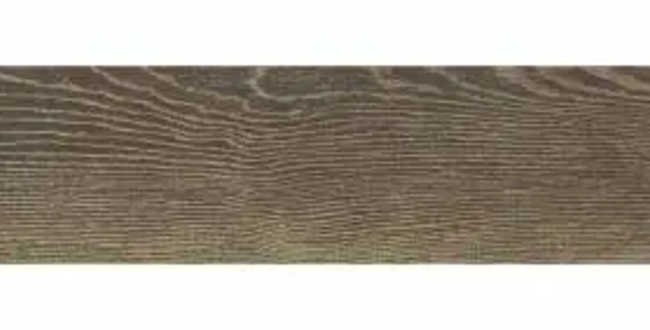 Porcelain stoneware REFIN Cortina Tobacco 12х75х9 фото №1
