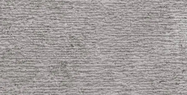 Porcelain stoneware REFIN Pedra Azul Grey 60х60х9 фото №1