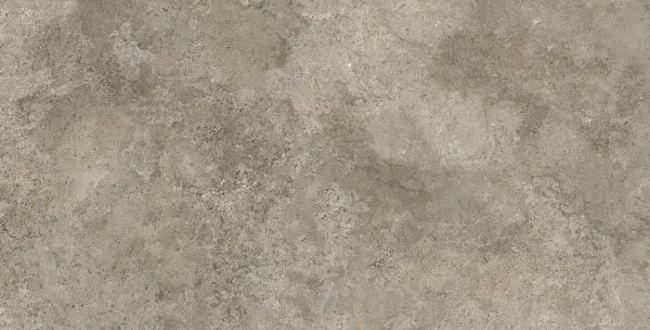 Porcelain stoneware Pedra Azul Natural 60х60х9 фото №1