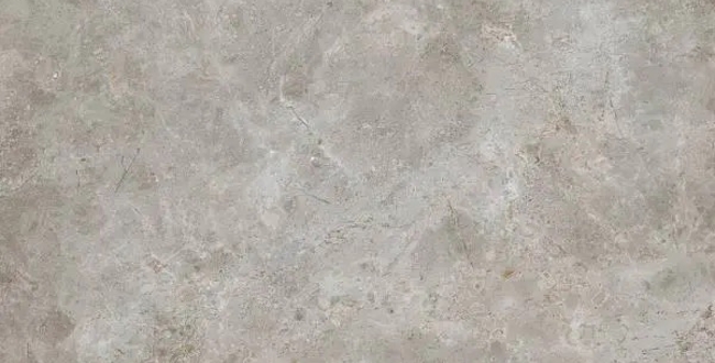 Porcelain stoneware Prestigio Fior di Bosco 75x150x9 фото №1