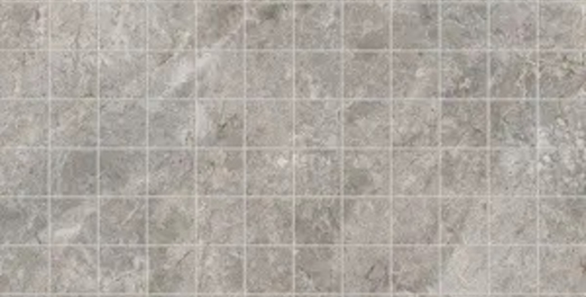 Porcelain stoneware Prestigio Fior di Bosco 30x30x9 фото №1