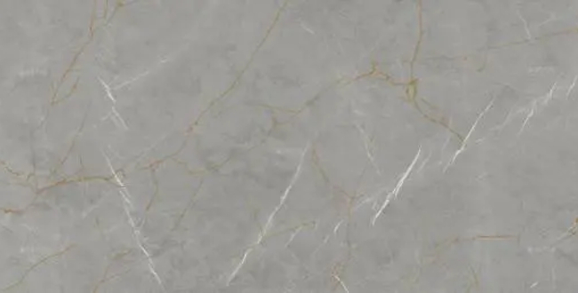 Porcelain stoneware REFIN Prestigio Impero 120x278x6 фото №1