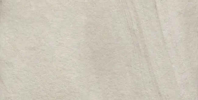 Porcelain stoneware Sublime Grey 120x120x9 фото №1