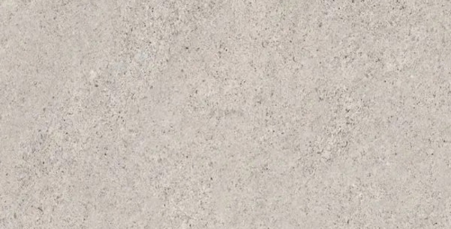 Porcelain stoneware Grecale Fango 60х60х9 фото №1