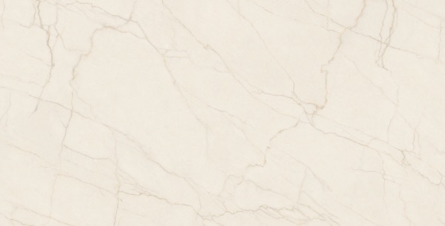 Столешница из керамогранита Crema Avorio Natural 320x160х12 фото №1