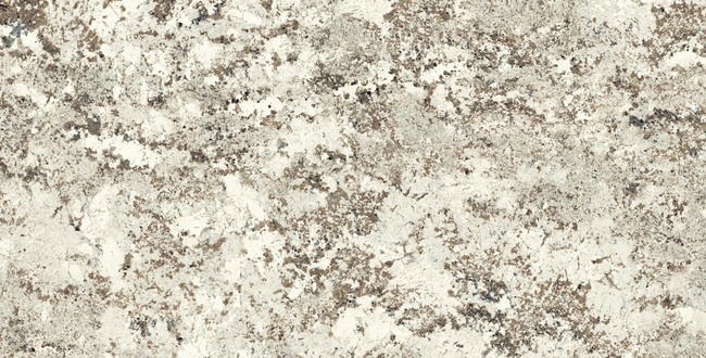 Porcelain countertope  Alaska White Lapped 320x160х20 фото №1