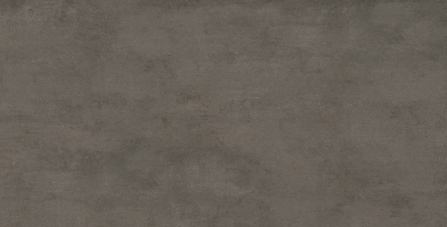 Porcelain countertope Brown Earth Natural 320х160х12 фото №1