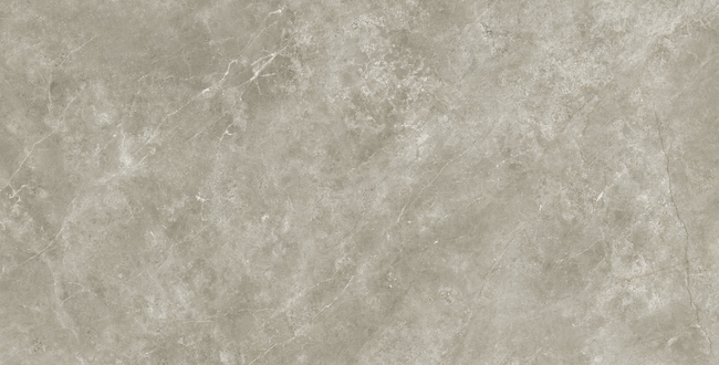 Porcelain countertope Fior di Bosco Polished 320x160х12 фото №1