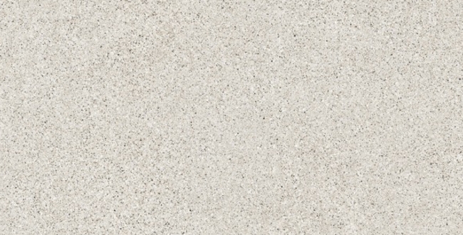 Столешница из керамогранита  Seminato Candido Natural 320x160х12 фото №1