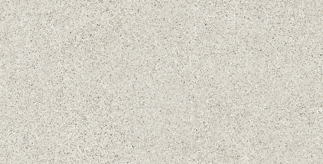 Столешница из керамогранита  Seminato Candido Natural 320x160х12 фото №1