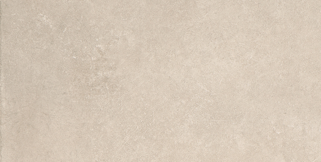 Porcelain stoneware Tagina APOGEO WHITE 60x60x20 фото №1