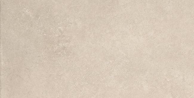 Porcelain stoneware APOGEO WHITE 45x90x10 фото №1