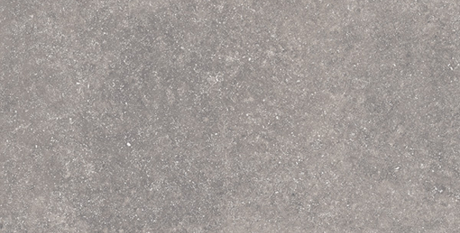 Керамограніт Tagina DEEP BLUE GRIGIO R11 120x120x20 фото №1