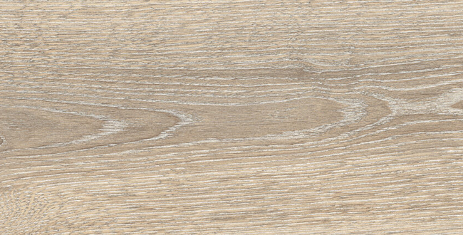 Porcelain stoneware Tagina EVOQUE DOUGLAS 26,5x180x9 фото №1