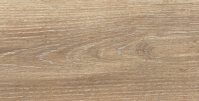 Porcelain stoneware Tagina EVOQUE DOUSSIE 40x120x9 фото №1