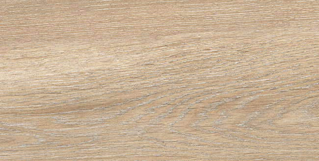 Porcelain stoneware Tagina EVOQUE ROVERE 40x120x9 фото №1