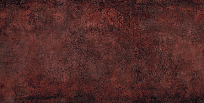 Керамограніт Tagina METAL CORTEN 120x120x6,5 фото №1