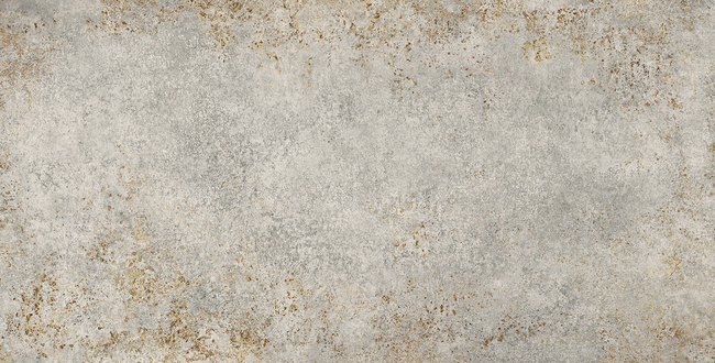 Porcelain stoneware Tagina METAL IRON 60x120x9 фото №1