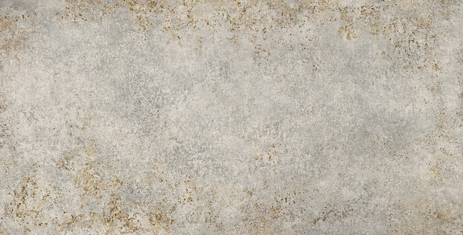 Porcelain stoneware METAL IRON 120x280x6,5 фото №1