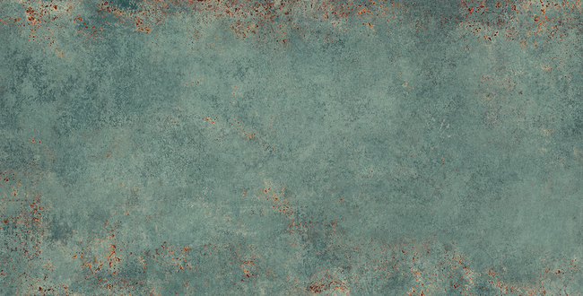 Керамограніт Tagina METAL OXIDE 60x120x9 фото №1