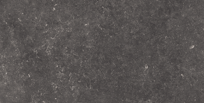 Porcelain stoneware Tagina NAMUR FONCÉ Esagono Astrid 25x22x10 фото №1