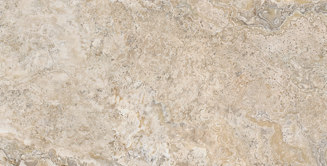 Porcelain stoneware Tagina ROMA COLONIA 10x30x9 фото №1