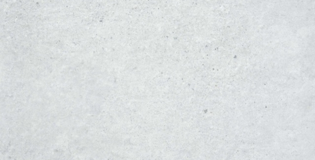 Porcelain stoneware Advance White 600*1200*10 Matt фото №1