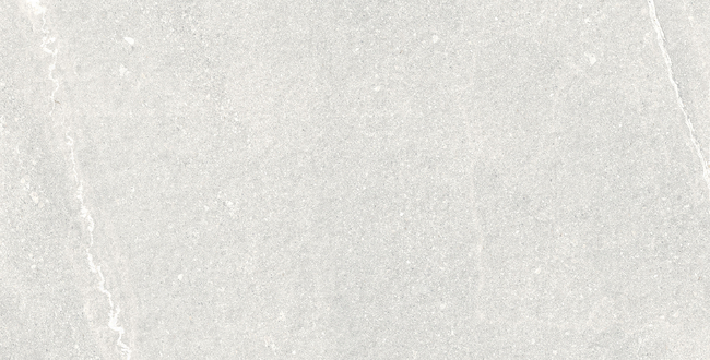 Porcelain stoneware Vitacer Eastford Pearl 600x600x10 Matt фото №1