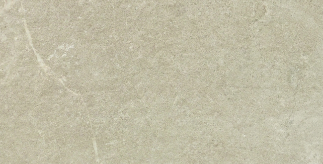 Porcelain stoneware Eternal Stone 600*600*20 Matt фото №1