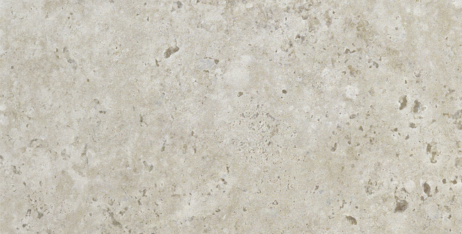 Porcelain stoneware Hayden Grey 600*1200*10 Matt фото №1