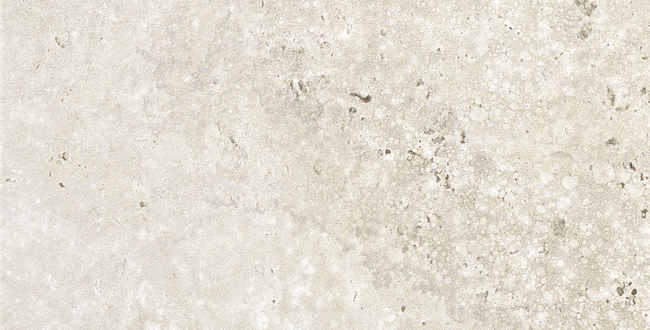 Porcelain stoneware Hayden Pearl 600*1200*10 Matt фото №1