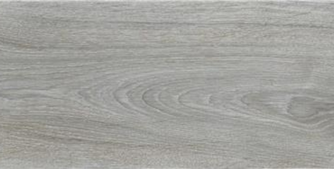 Porcelain stoneware Ivood Smoke 150*900*9 Matt фото №1