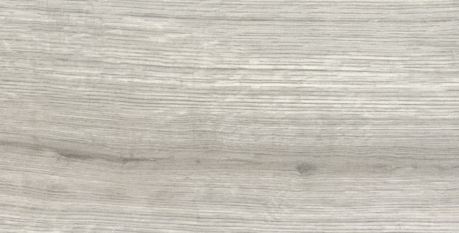 Porcelain stoneware Lightwood Smoke 230*1200*9 Matt фото №1