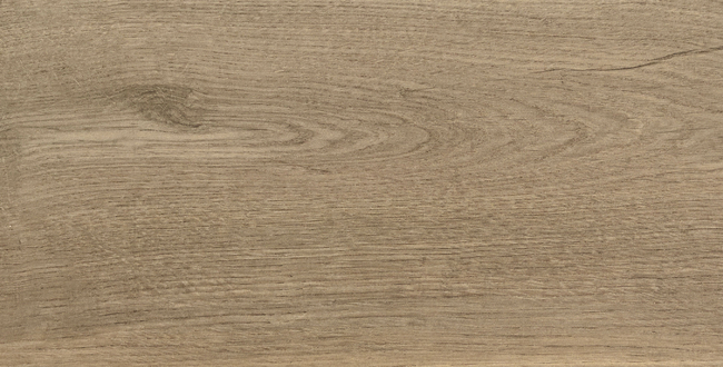 Керамогранит Lightwood Walnut 150*900*9 Matt фото №1