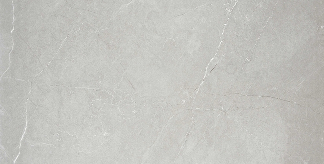 Керамограніт Marble Art Grey 600x600x9,5 Matt фото №1