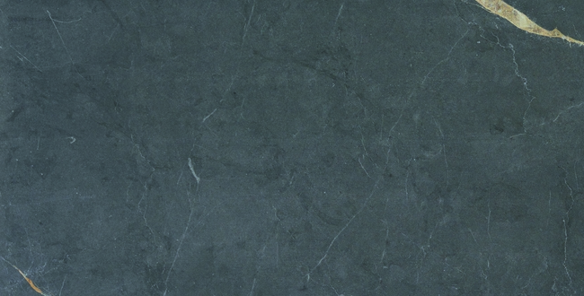 Porcelain stoneware Vitacer Meraki Antracite 600x600x10 Matt фото №1