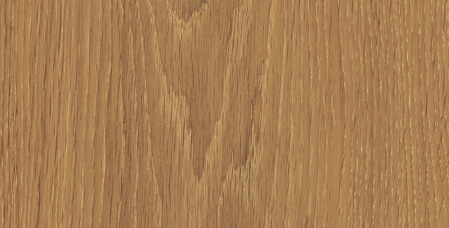 Керамогранит Origen Oak 300x1500x9 Matt фото №1