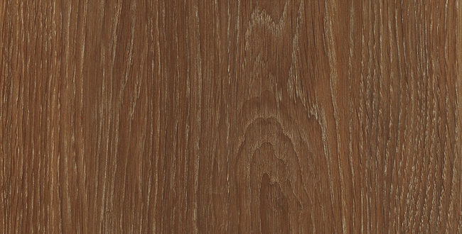 Керамограніт Origen Walnut 230x1200x9 Matt фото №1