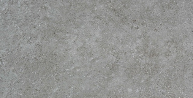 Porcelain stoneware Rockland Antracite 300*600*10 Matt фото №1