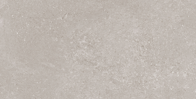 Porcelain stoneware Vitacer Rockland Grey 600x900x20 Matt фото №1