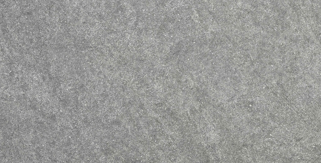 Porcelain stoneware S-TONE Grey 600*600*10 Matt фото №1